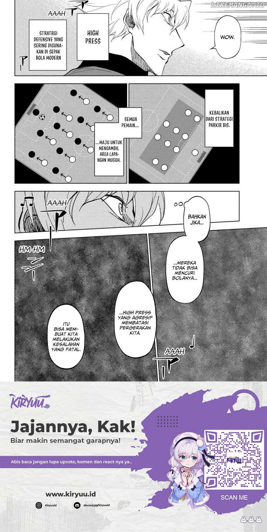 Chapter 19 - halaman 10