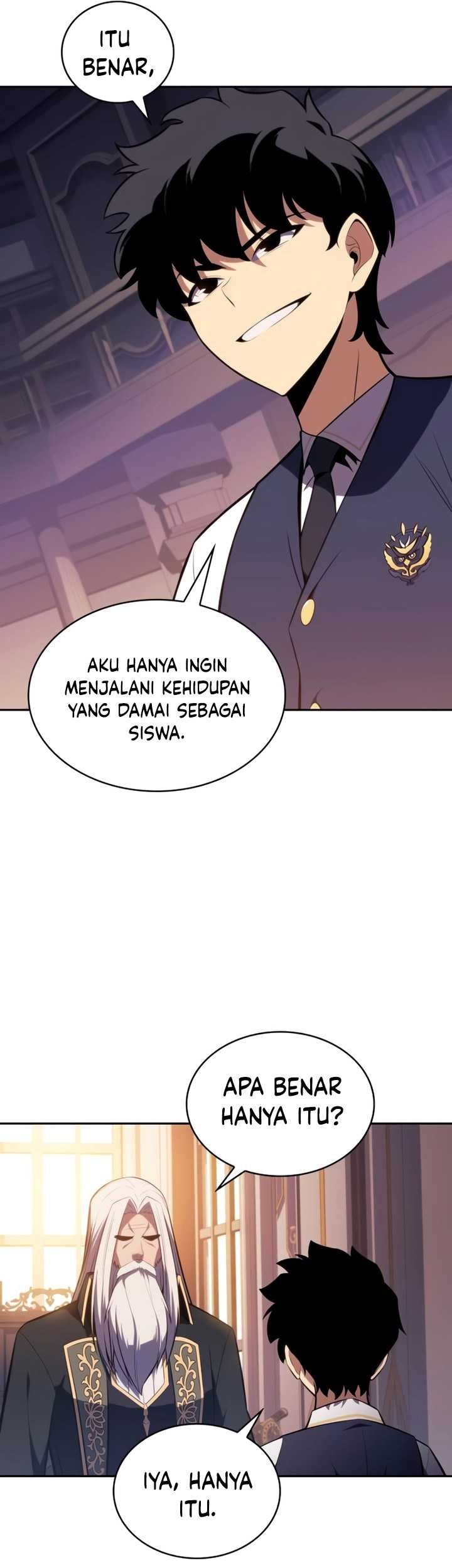 Chapter 25 - halaman 19