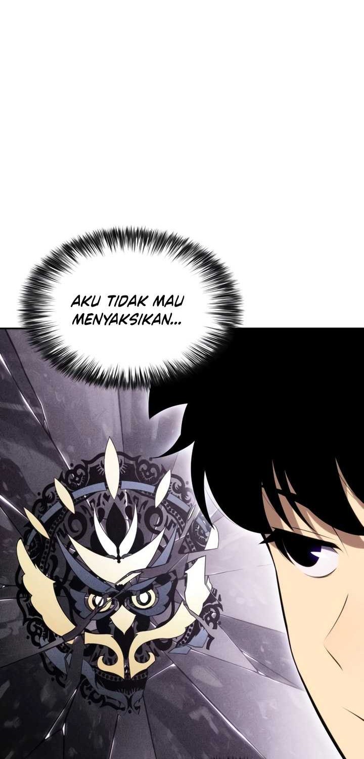 Chapter 25 - halaman 20