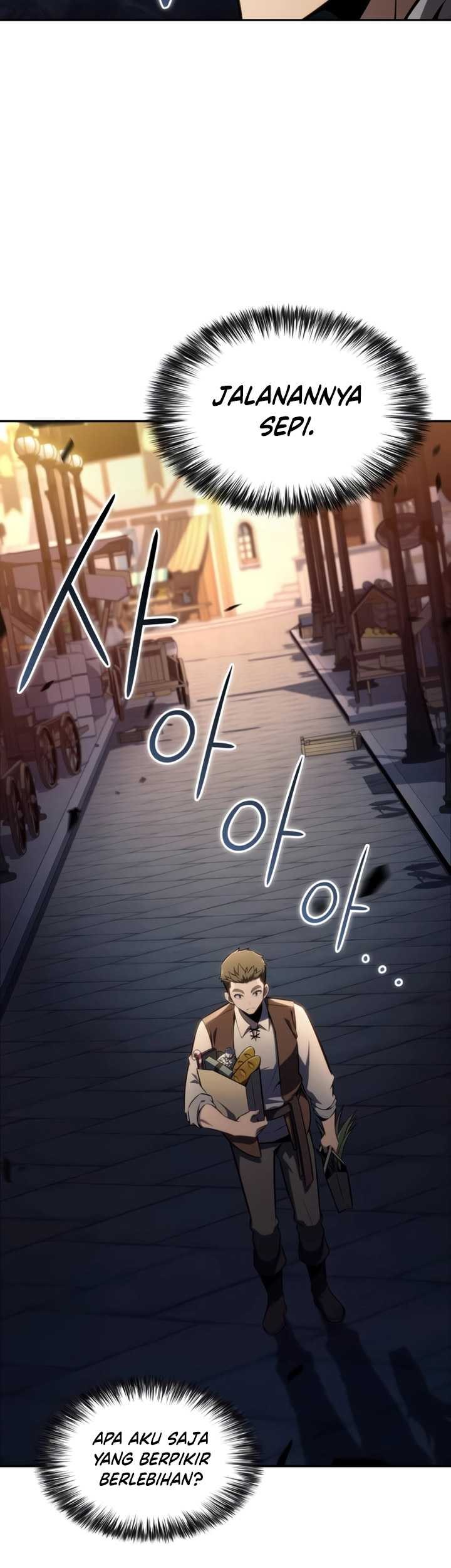 Chapter 25 - halaman 25