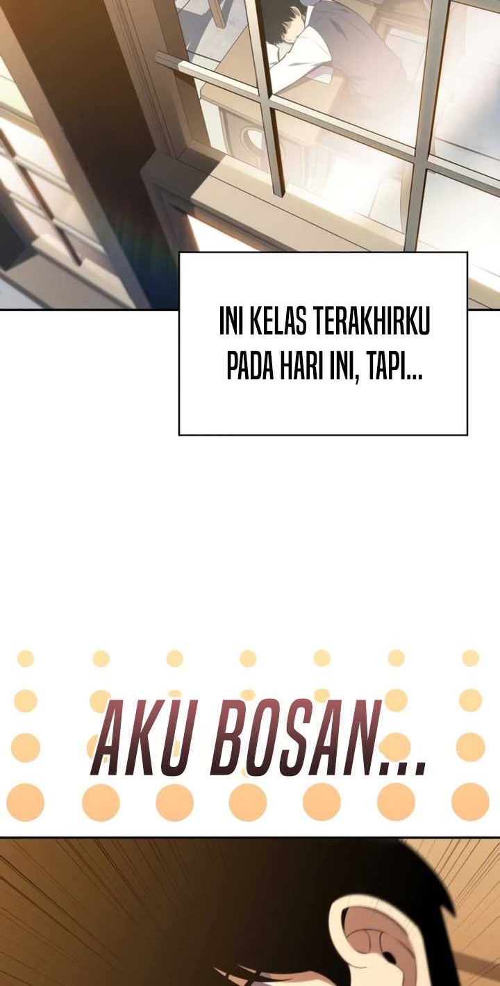 Chapter 25 - halaman 32
