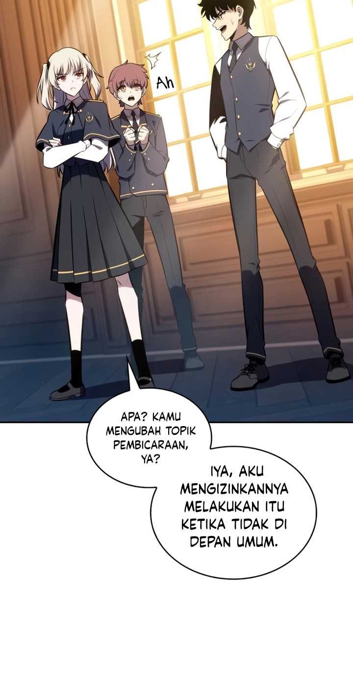 Chapter 25 - halaman 38