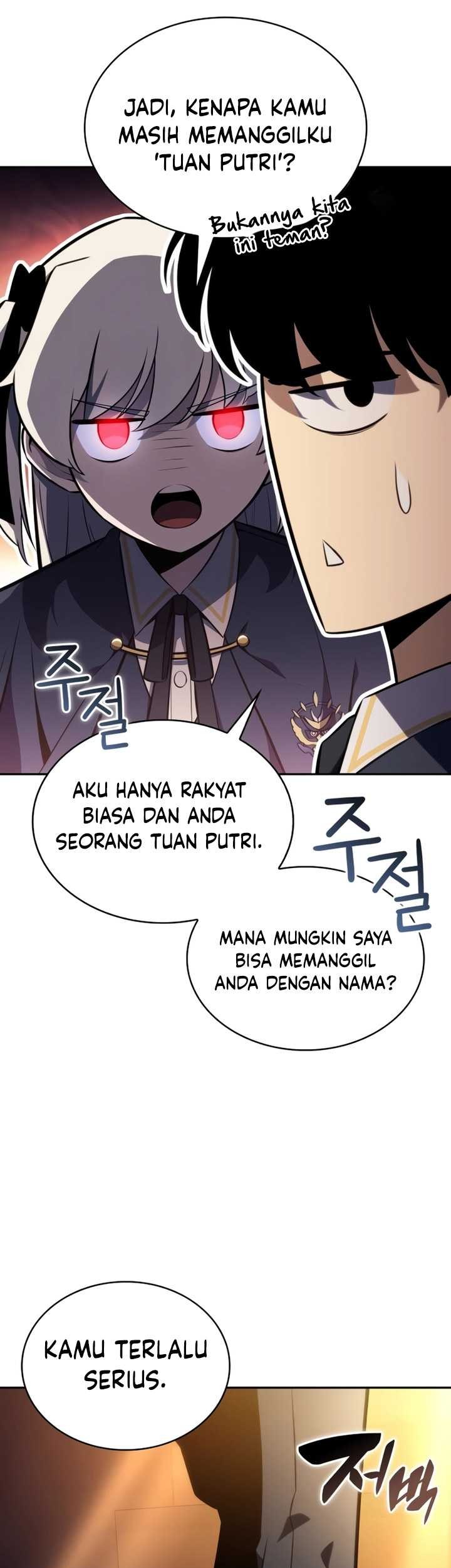 Chapter 25 - halaman 39