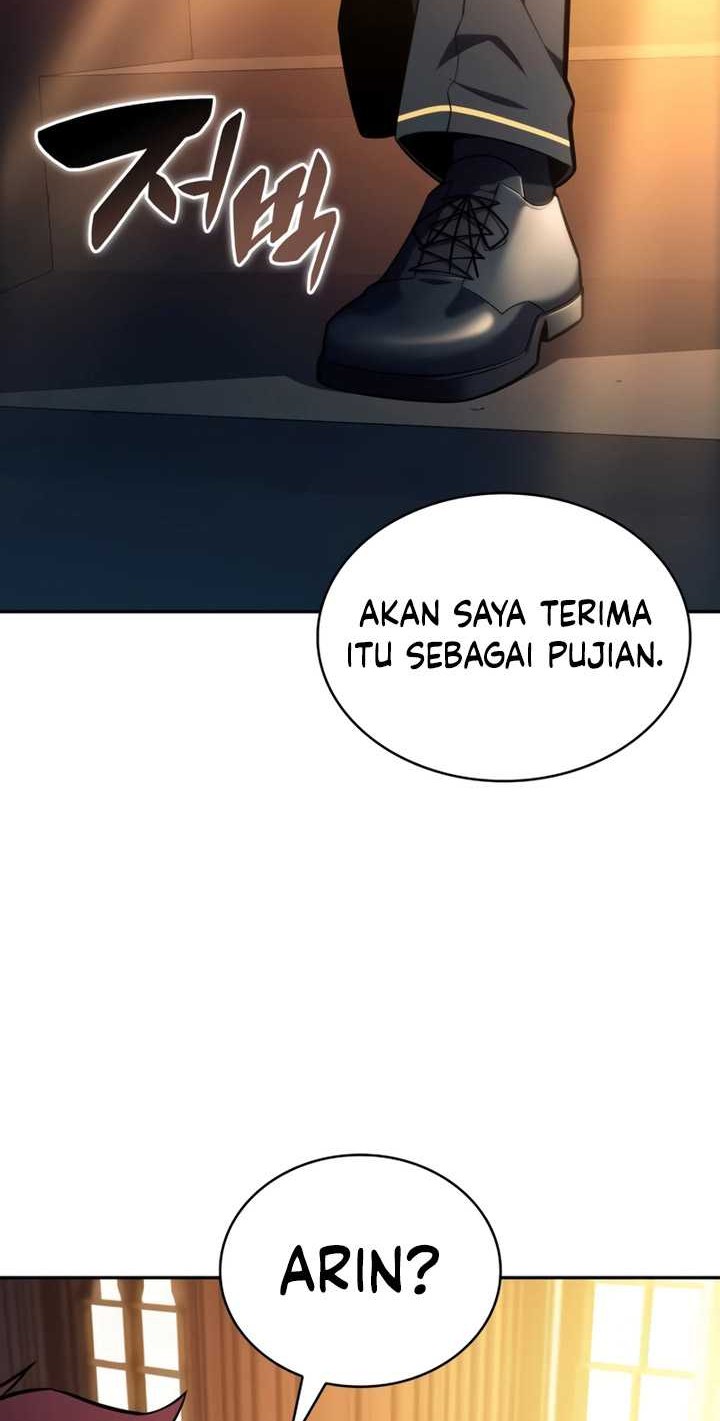 Chapter 25 - halaman 40