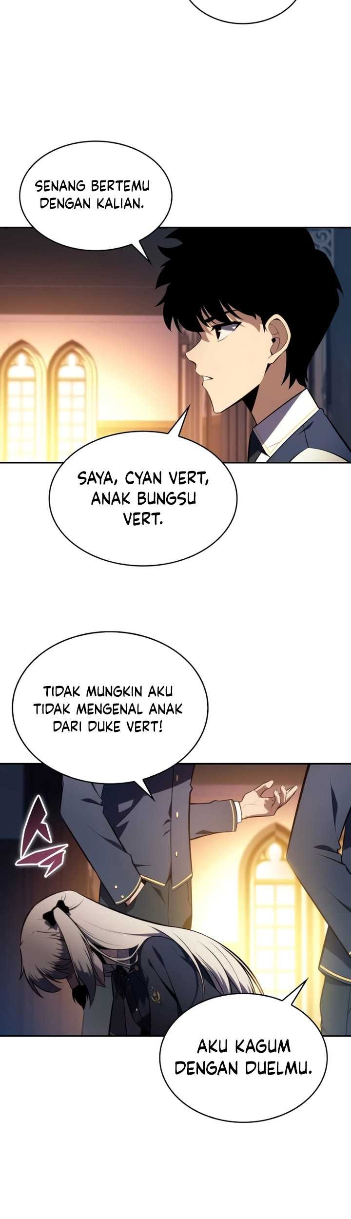 Chapter 25 - halaman 49