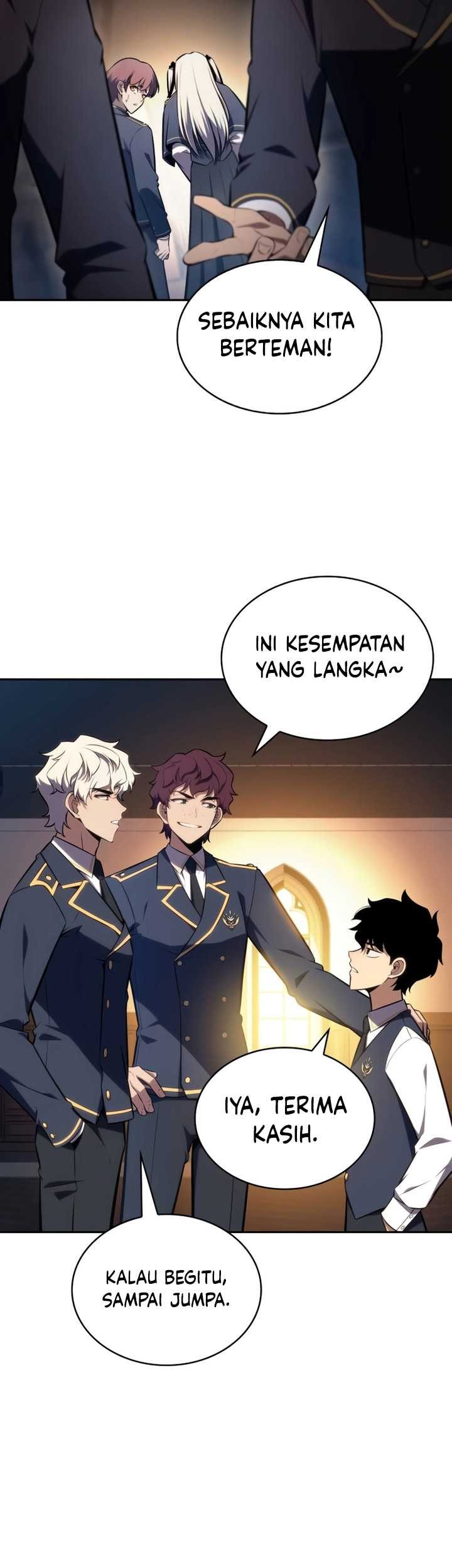 Chapter 25 - halaman 51