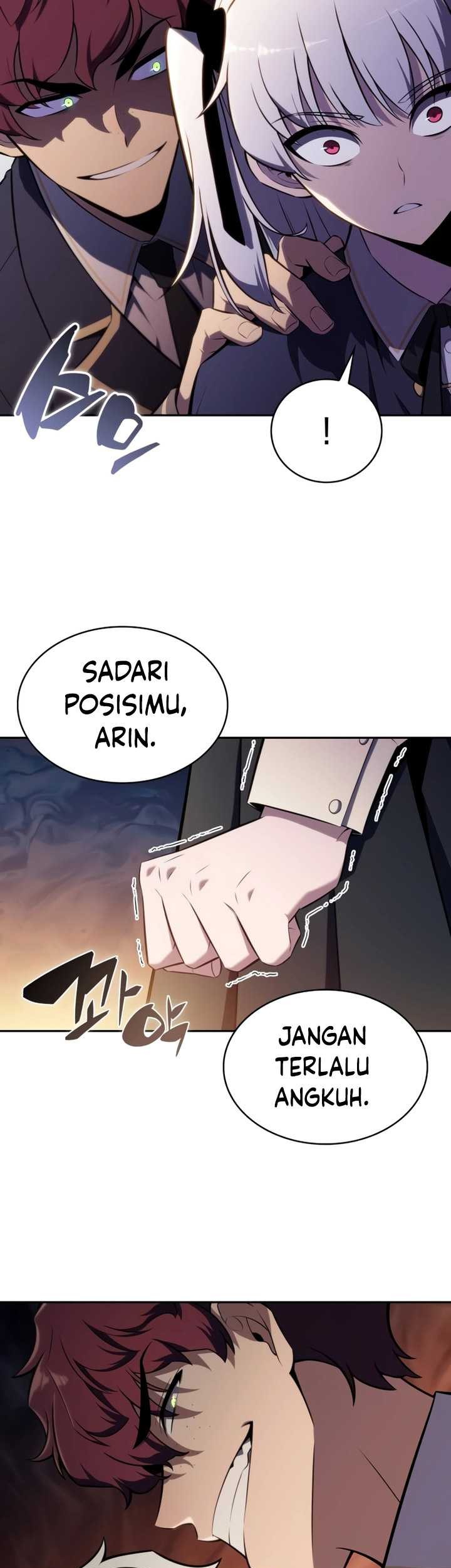Chapter 25 - halaman 53