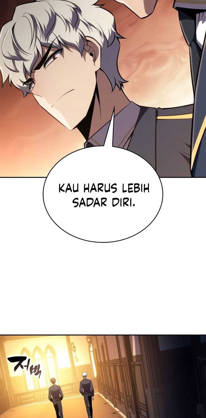 Chapter 25 - halaman 54