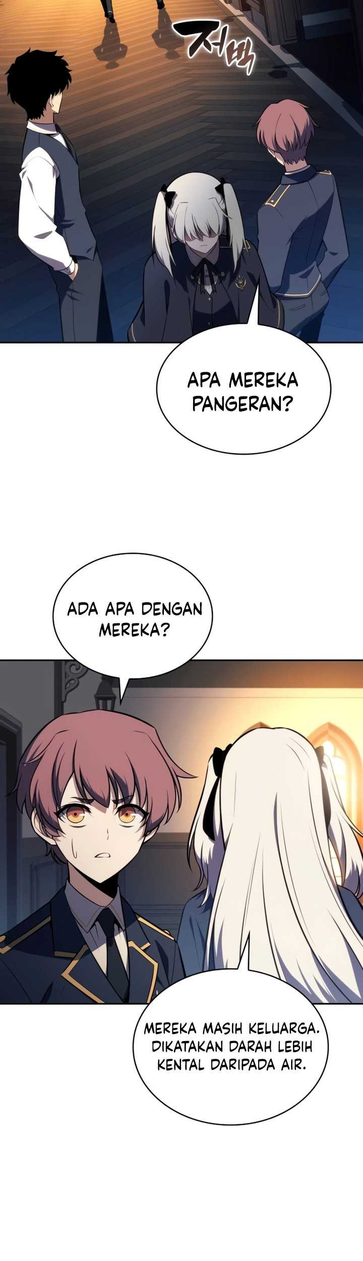 Chapter 25 - halaman 55