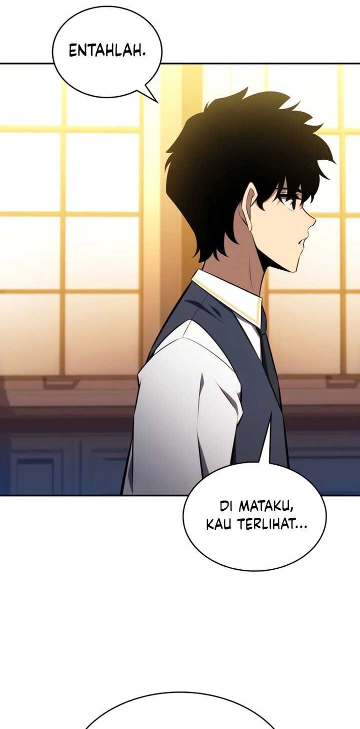 Chapter 25 - halaman 56
