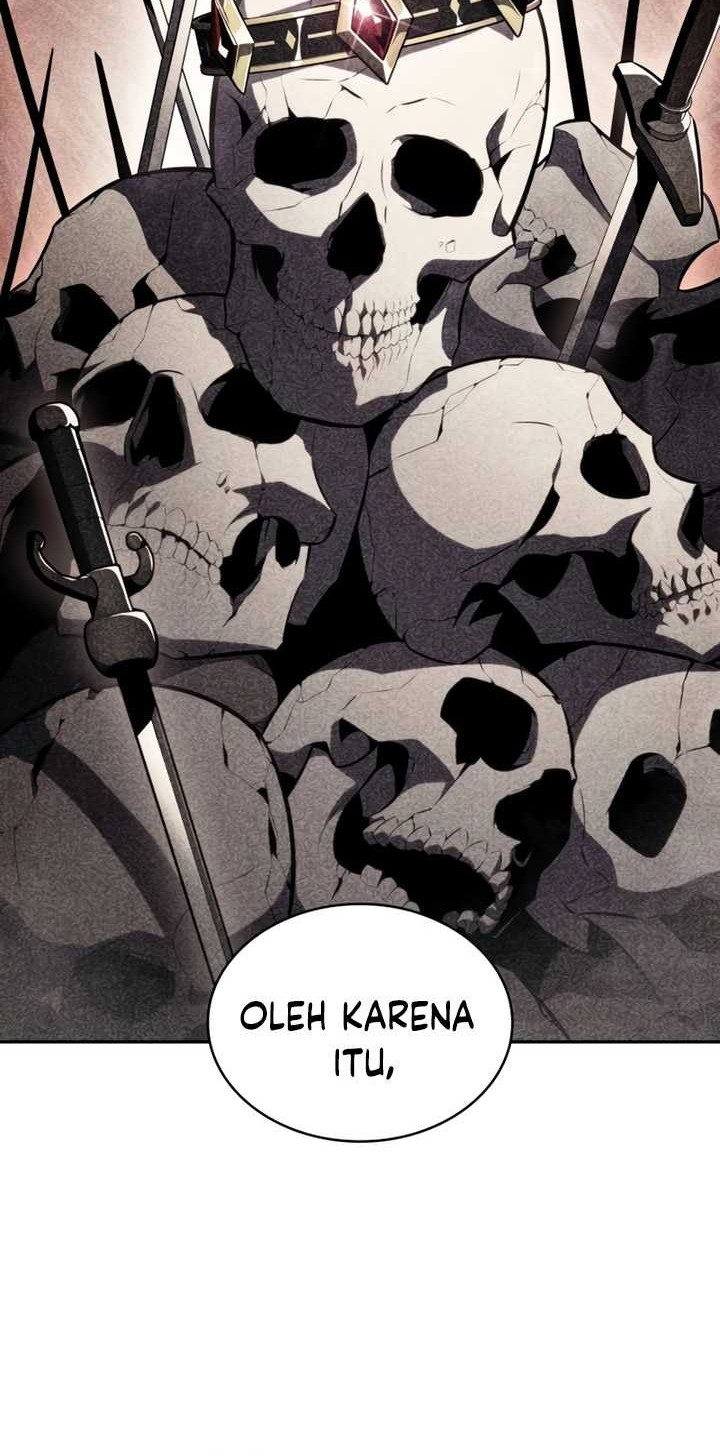 Chapter 25 - halaman 58