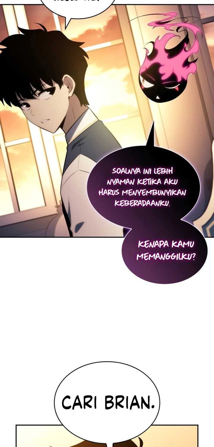 Chapter 25 - halaman 64