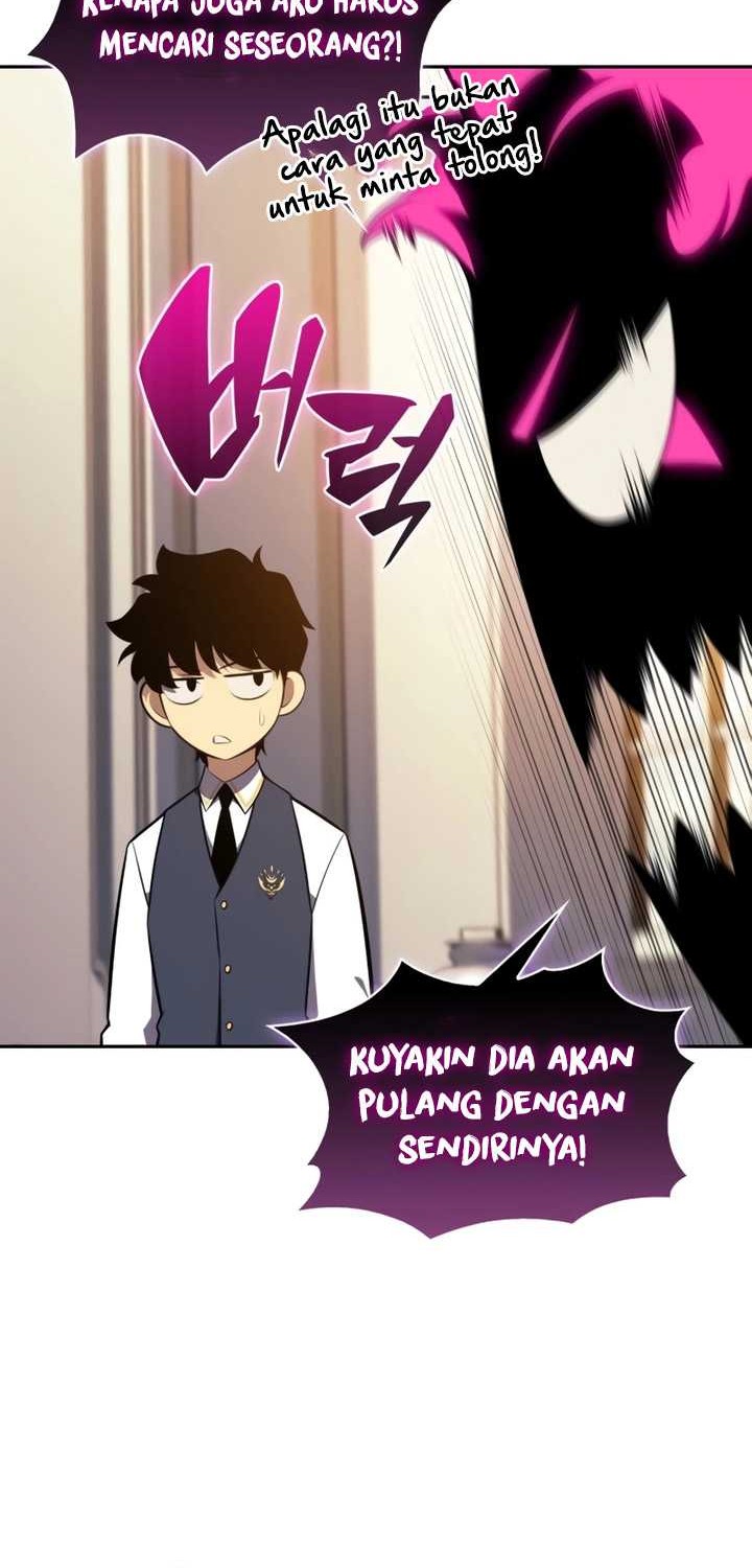 Chapter 25 - halaman 66