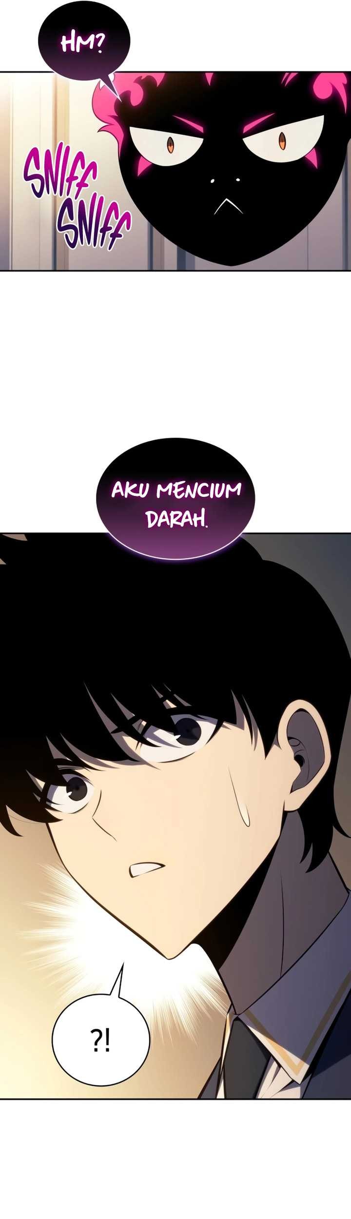Chapter 25 - halaman 67