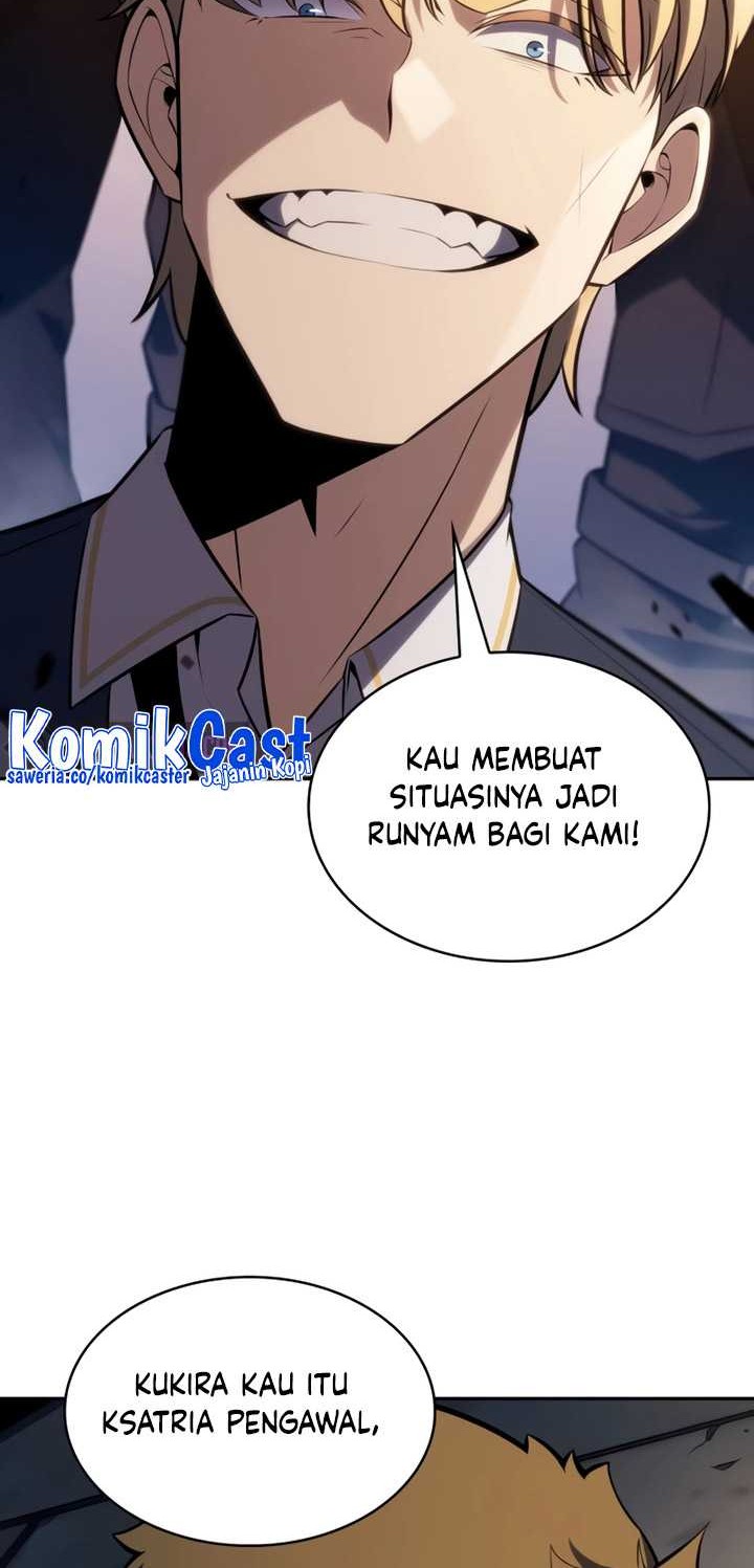 Chapter 25 - halaman 70