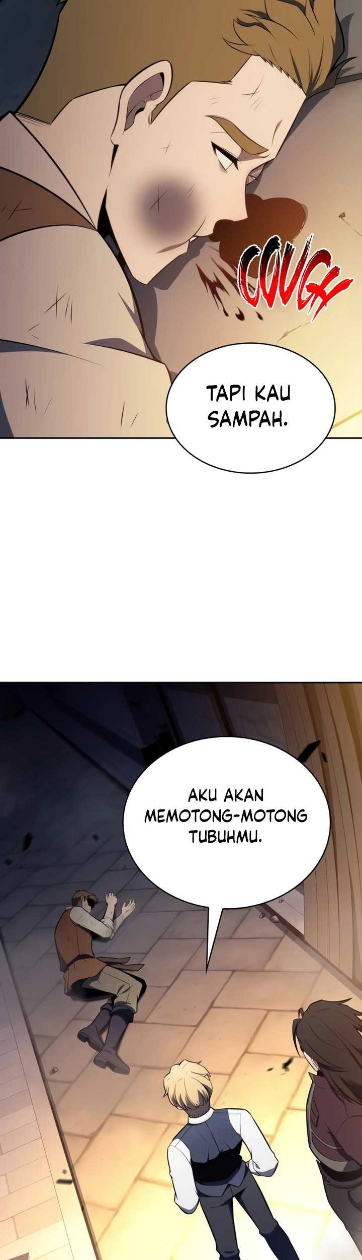 Chapter 25 - halaman 71