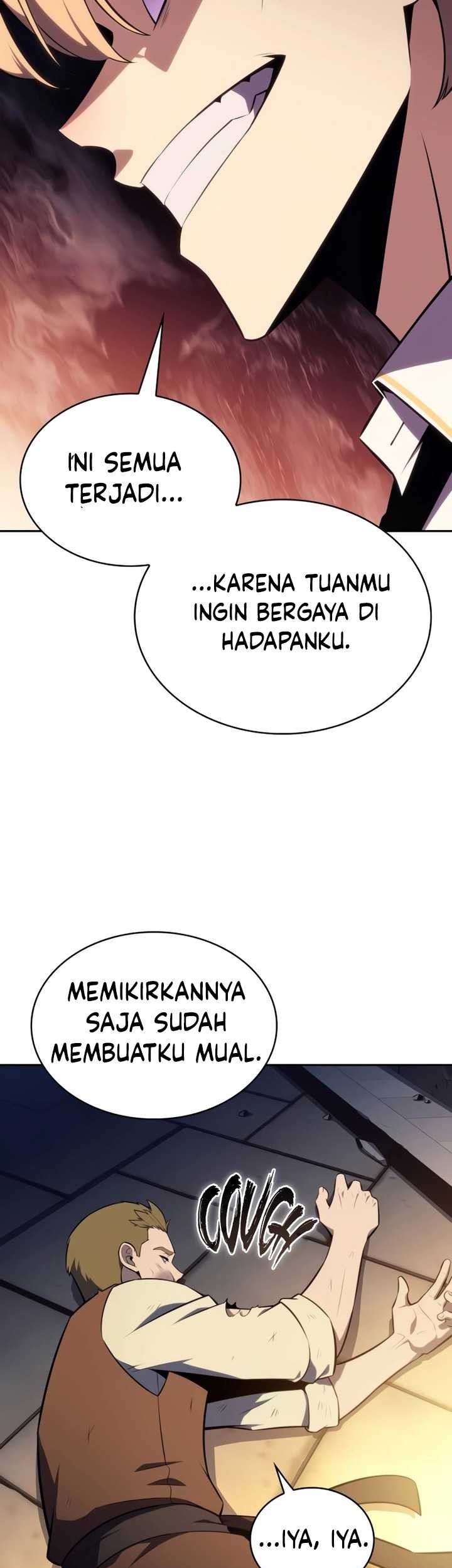 Chapter 25 - halaman 73
