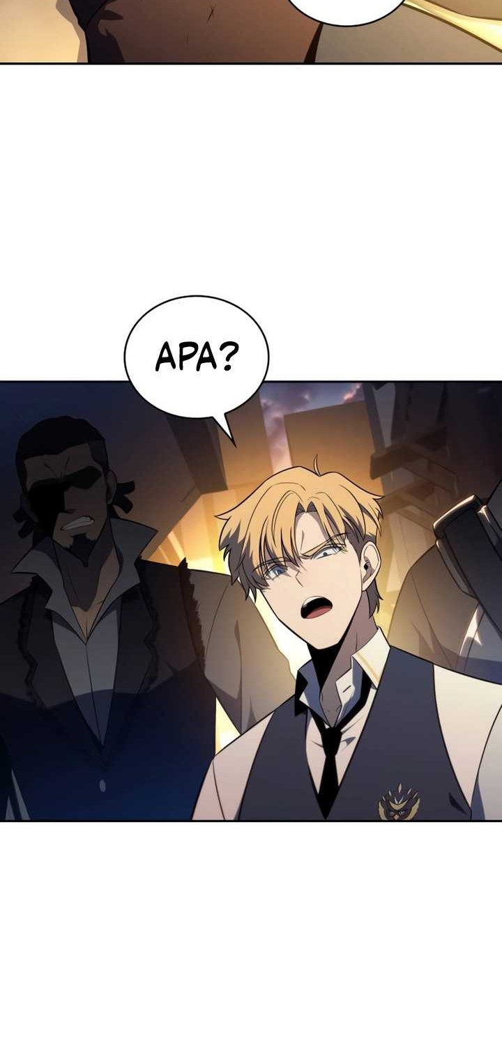 Chapter 25 - halaman 74