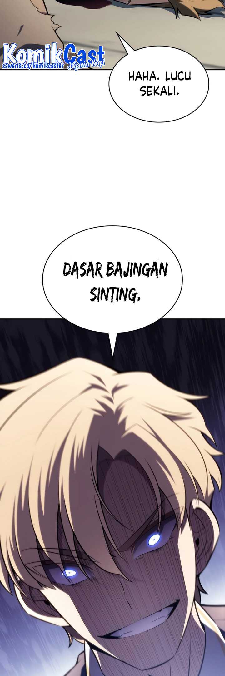 Chapter 25 - halaman 76