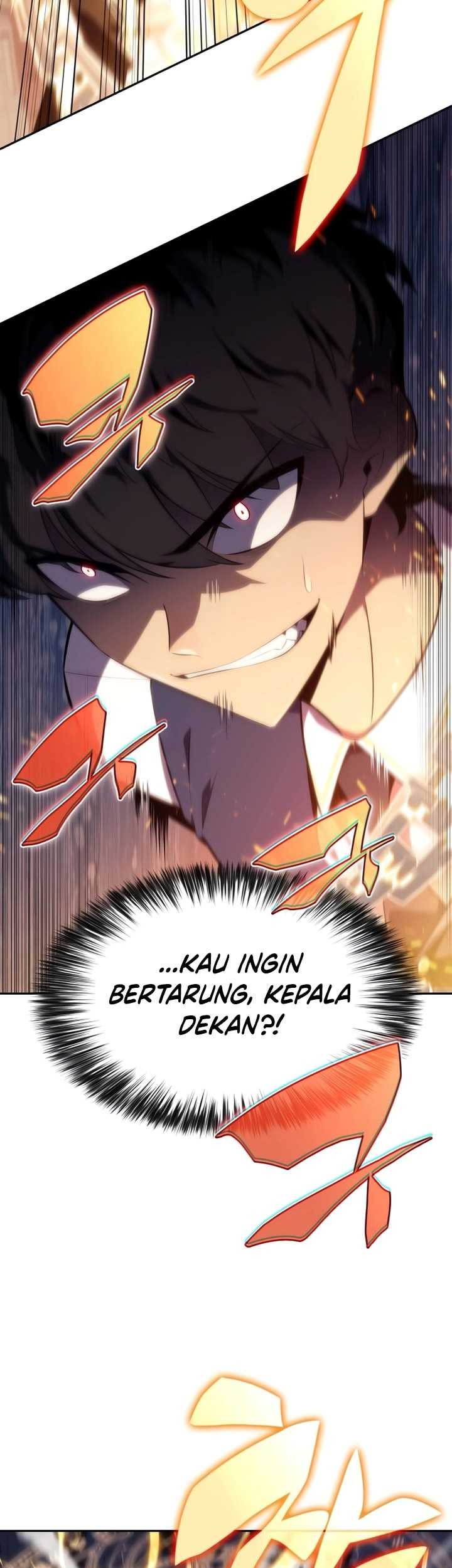 Chapter 25 - halaman 5