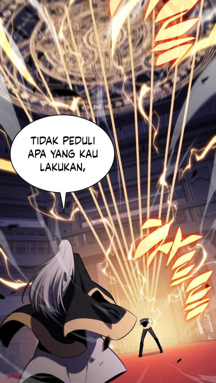 Chapter 25 - halaman 6