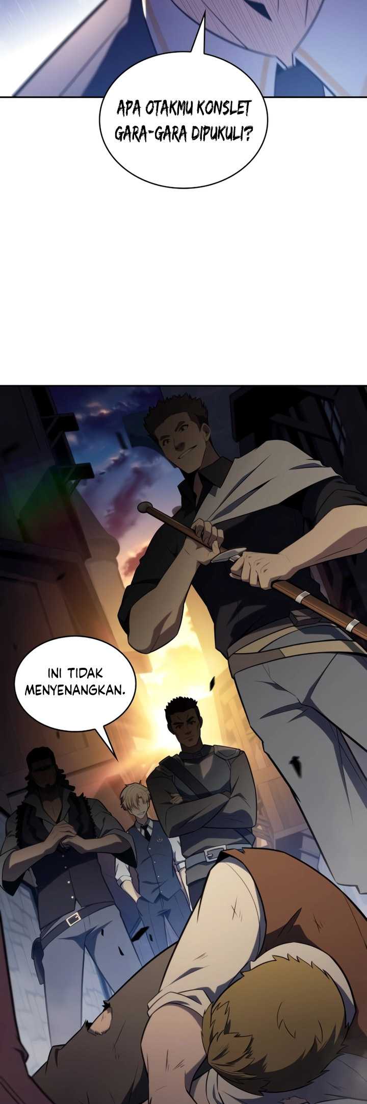 Chapter 25 - halaman 77