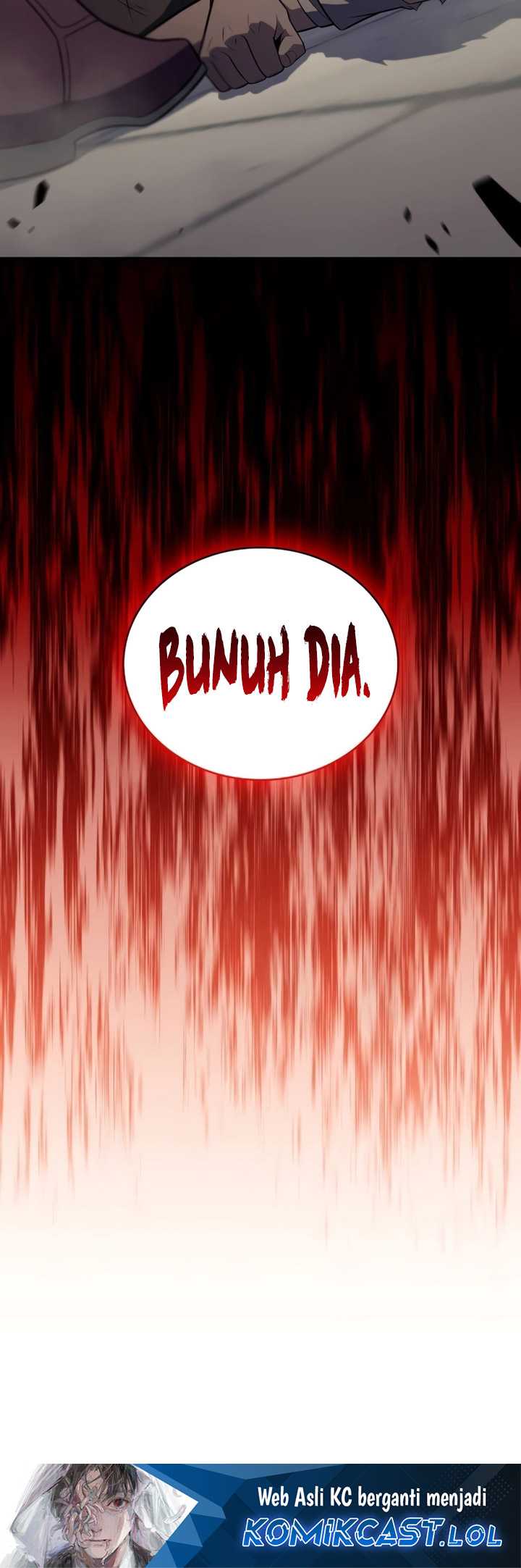 Chapter 25 - halaman 78