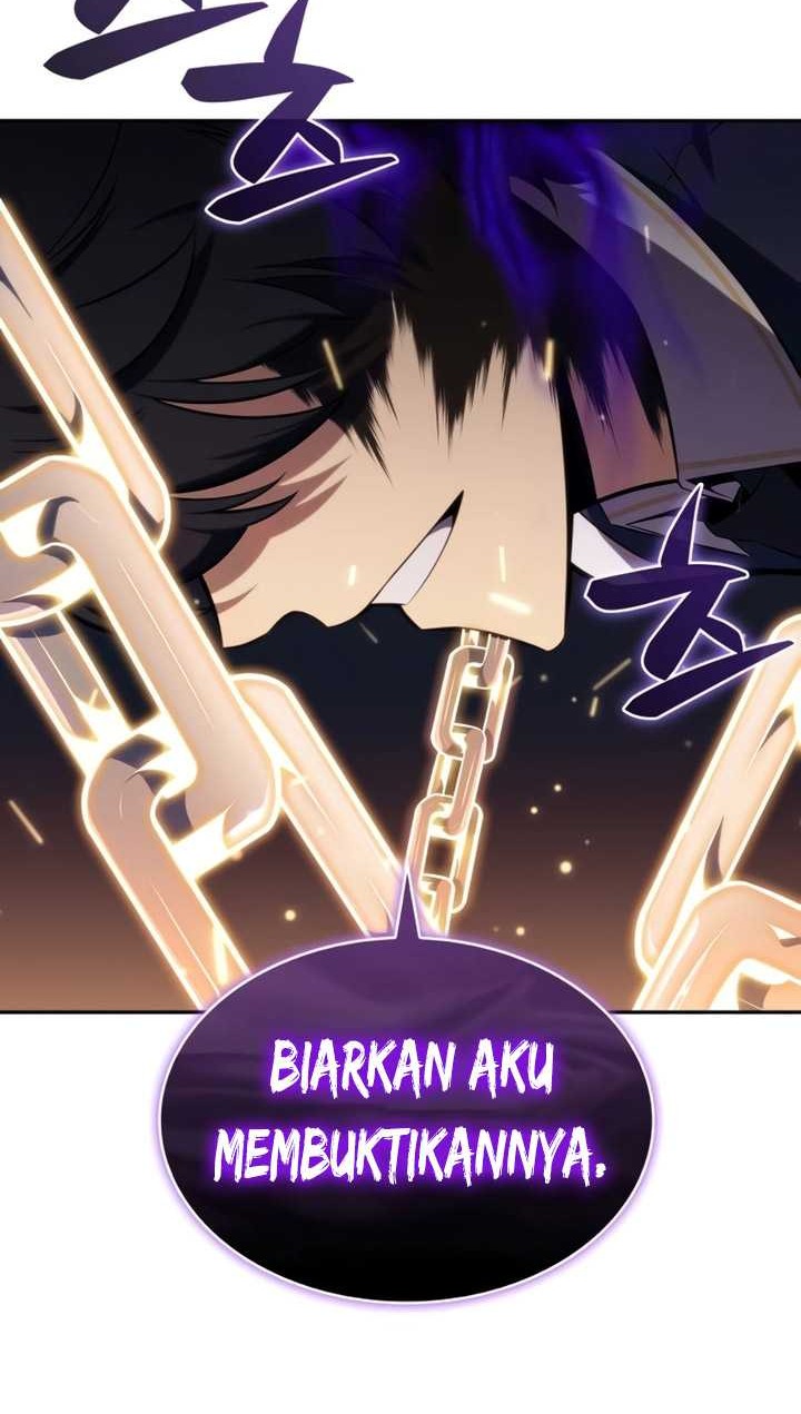 Chapter 25 - halaman 8