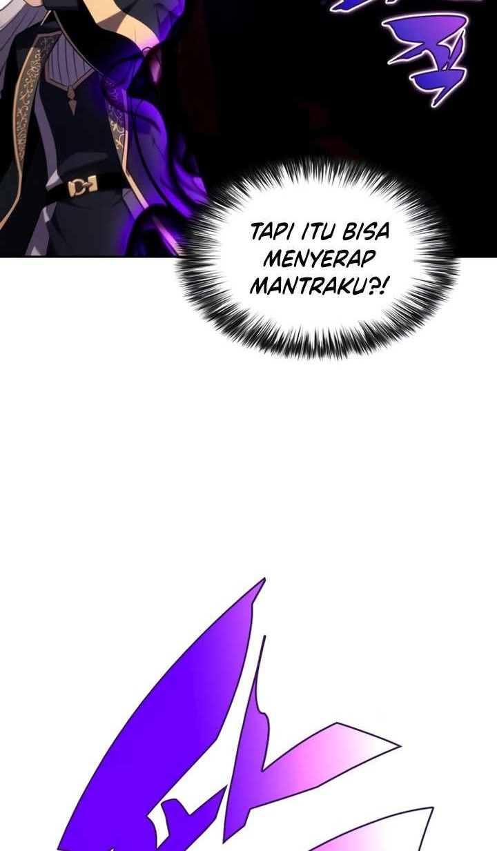 Chapter 25 - halaman 12