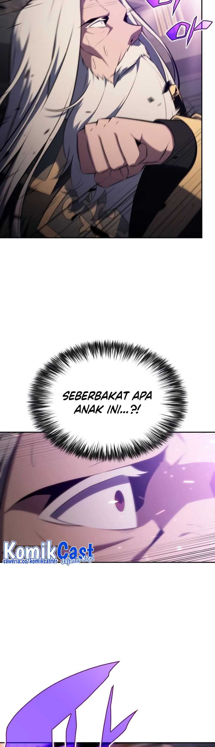 Chapter 25 - halaman 15