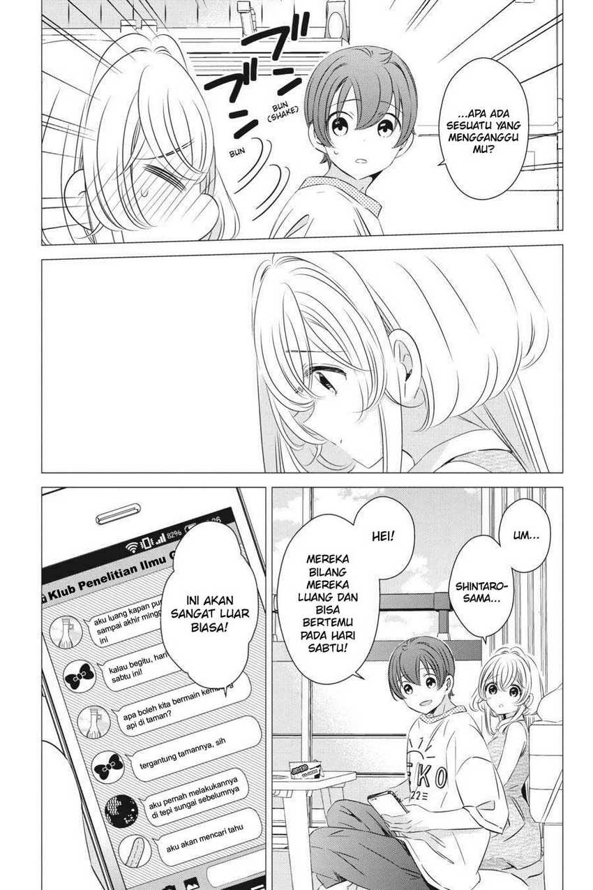 Chapter 23 - halaman 12