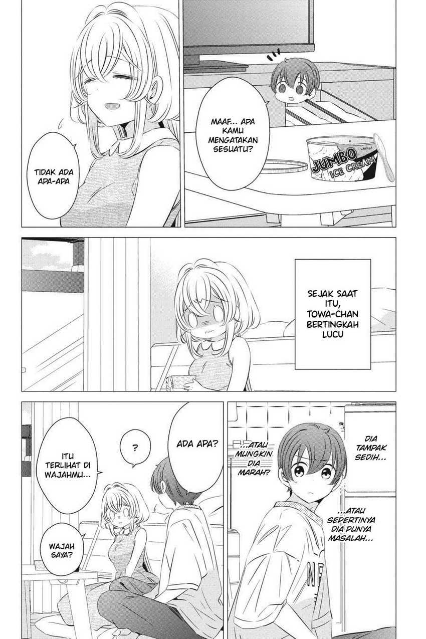 Chapter 23 - halaman 13