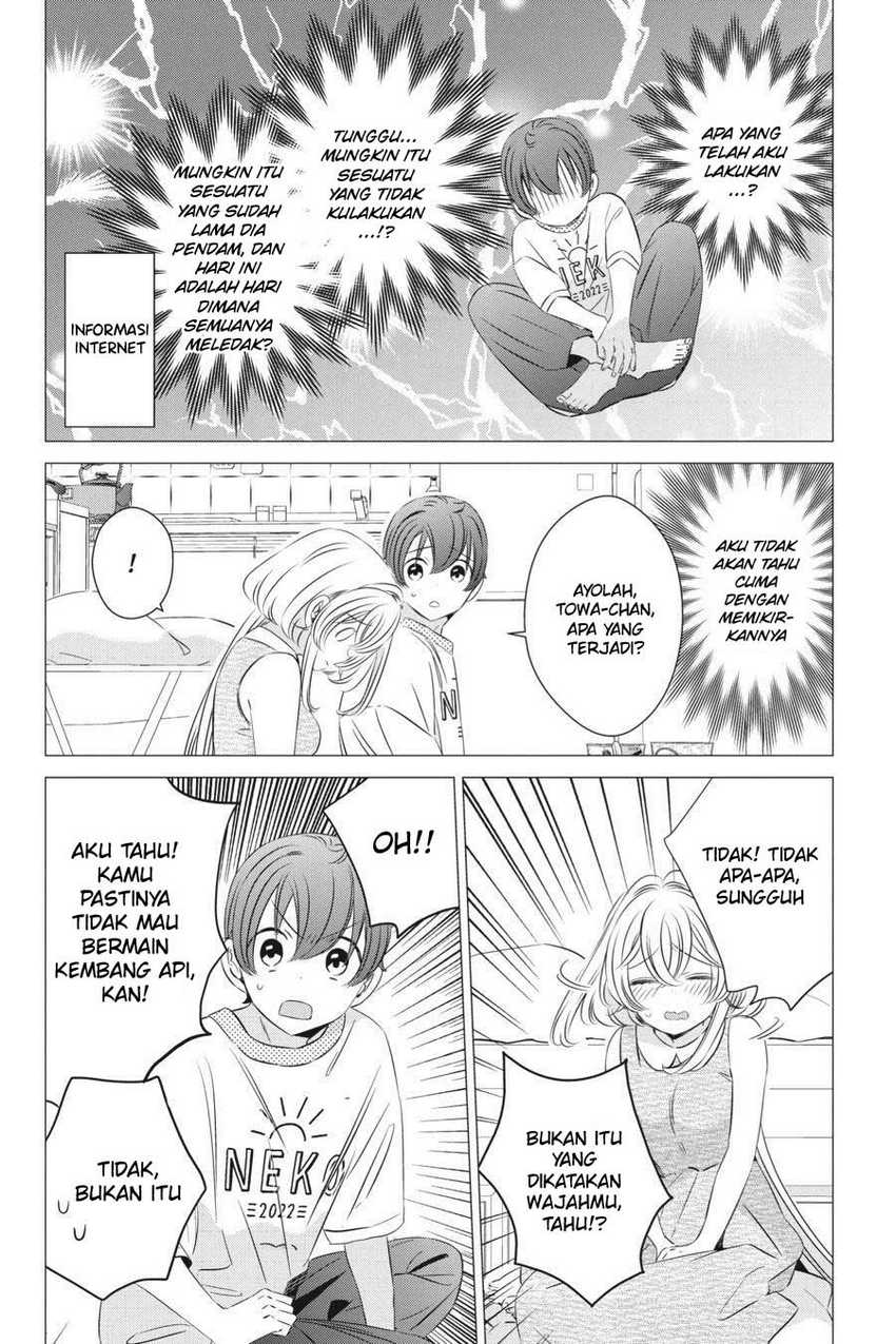 Chapter 23 - halaman 15