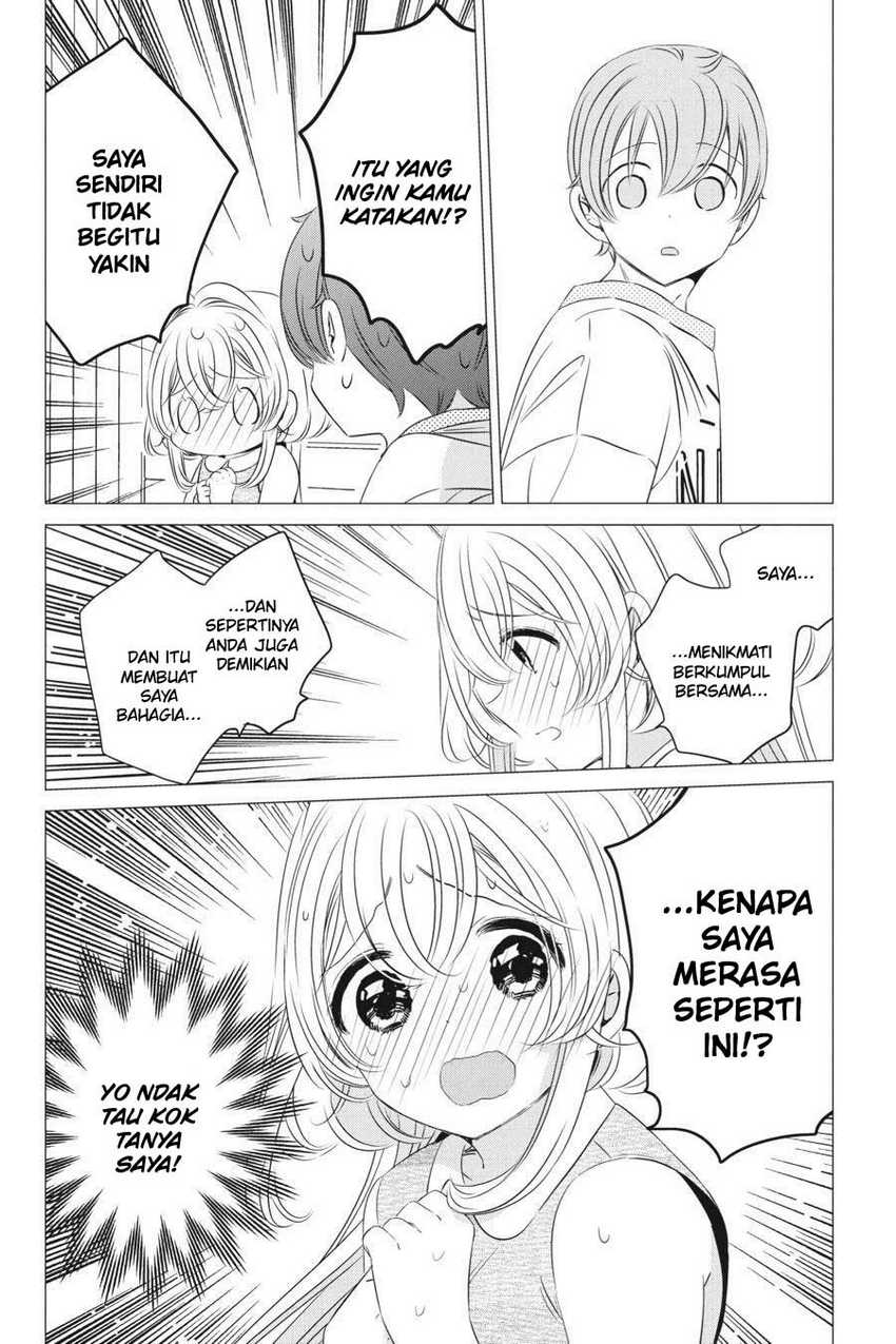 Chapter 23 - halaman 19