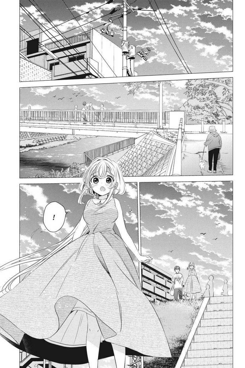 Chapter 23 - halaman 22