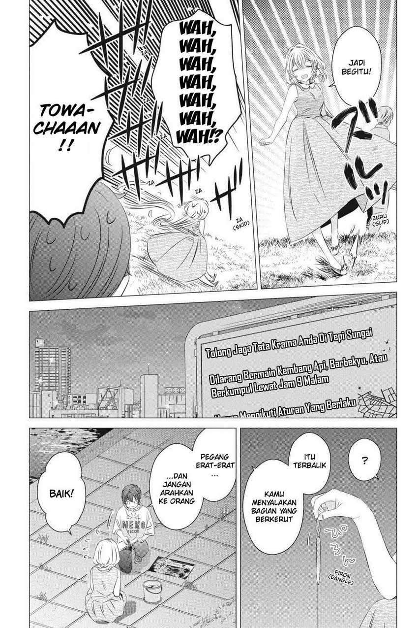Chapter 23 - halaman 24