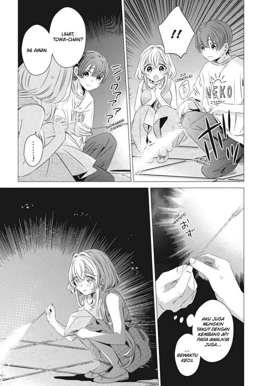 Chapter 23 - halaman 26