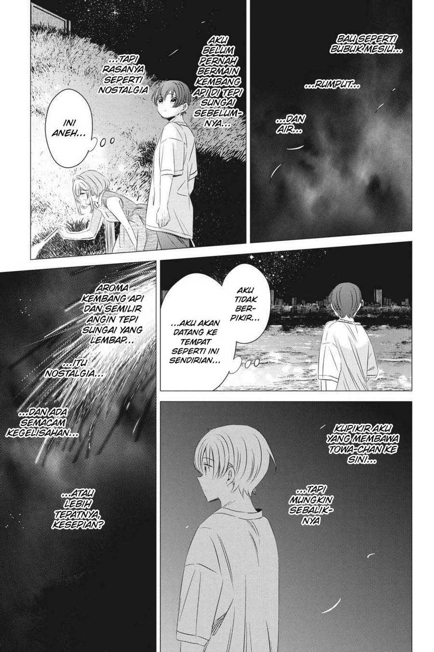 Chapter 23 - halaman 28