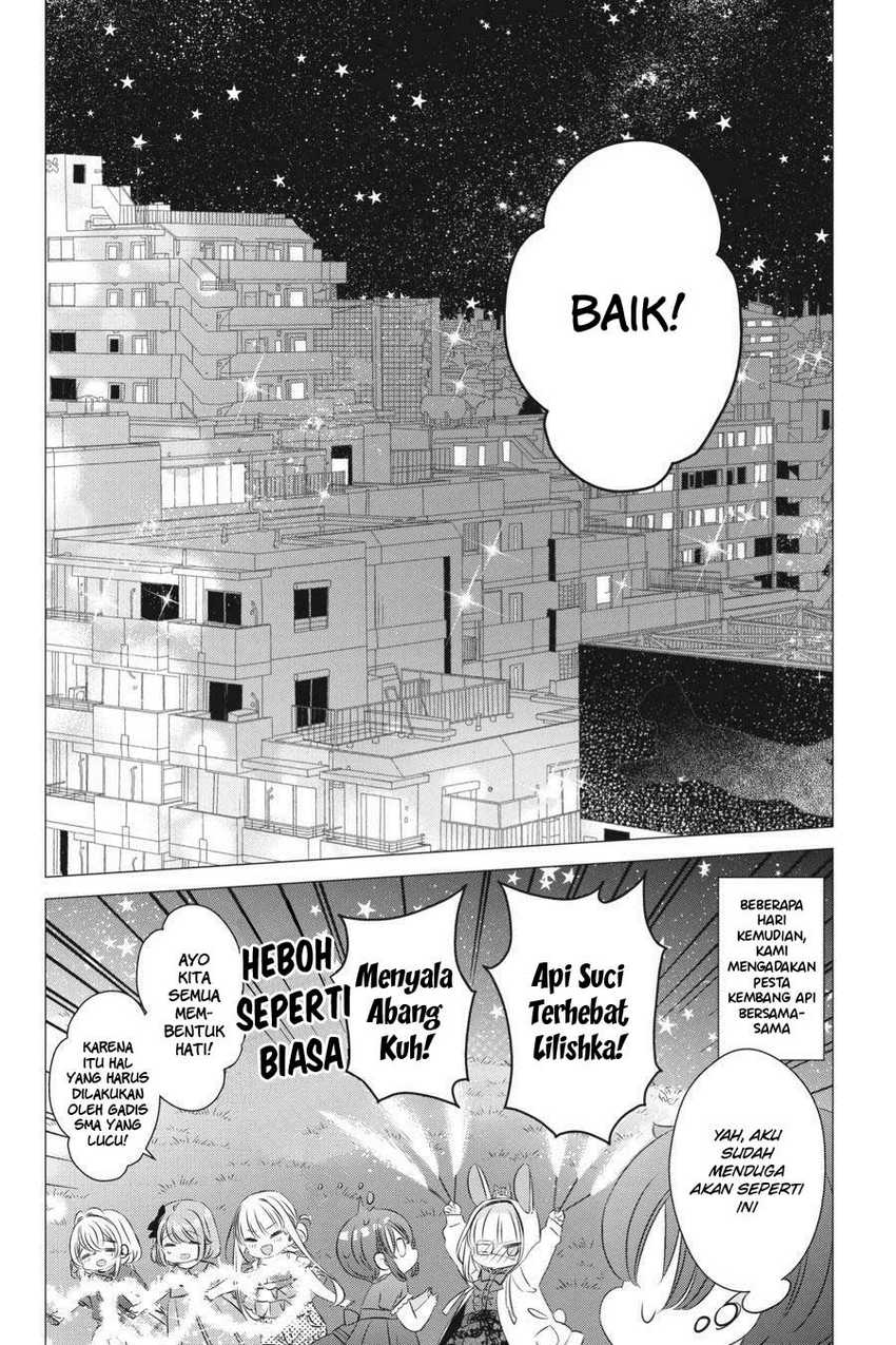 Chapter 23 - halaman 31
