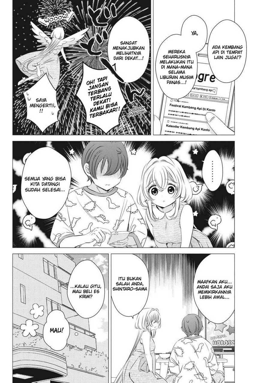 Chapter 23 - halaman 9