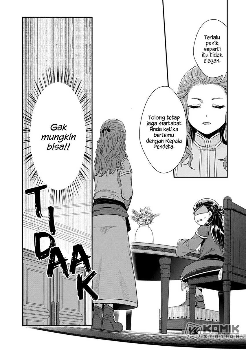 Chapter 31 - halaman 12