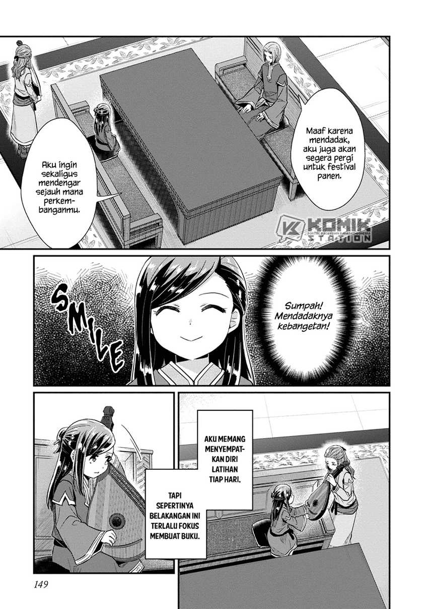 Chapter 31 - halaman 13