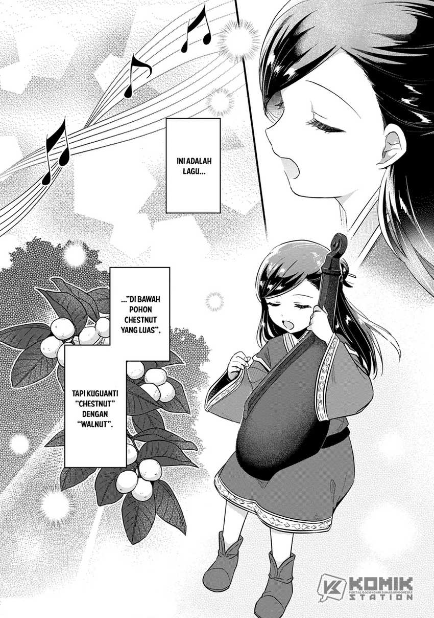 Chapter 31 - halaman 14