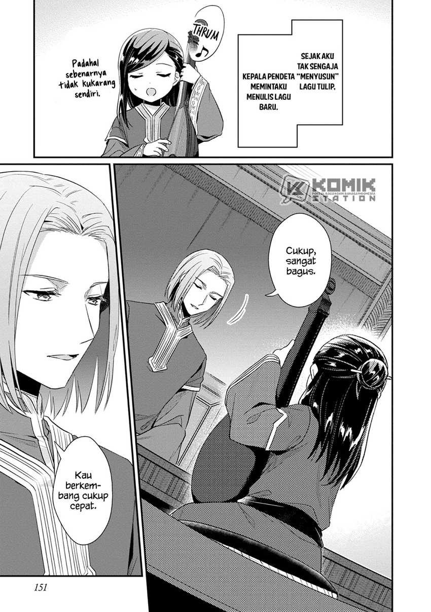 Chapter 31 - halaman 15
