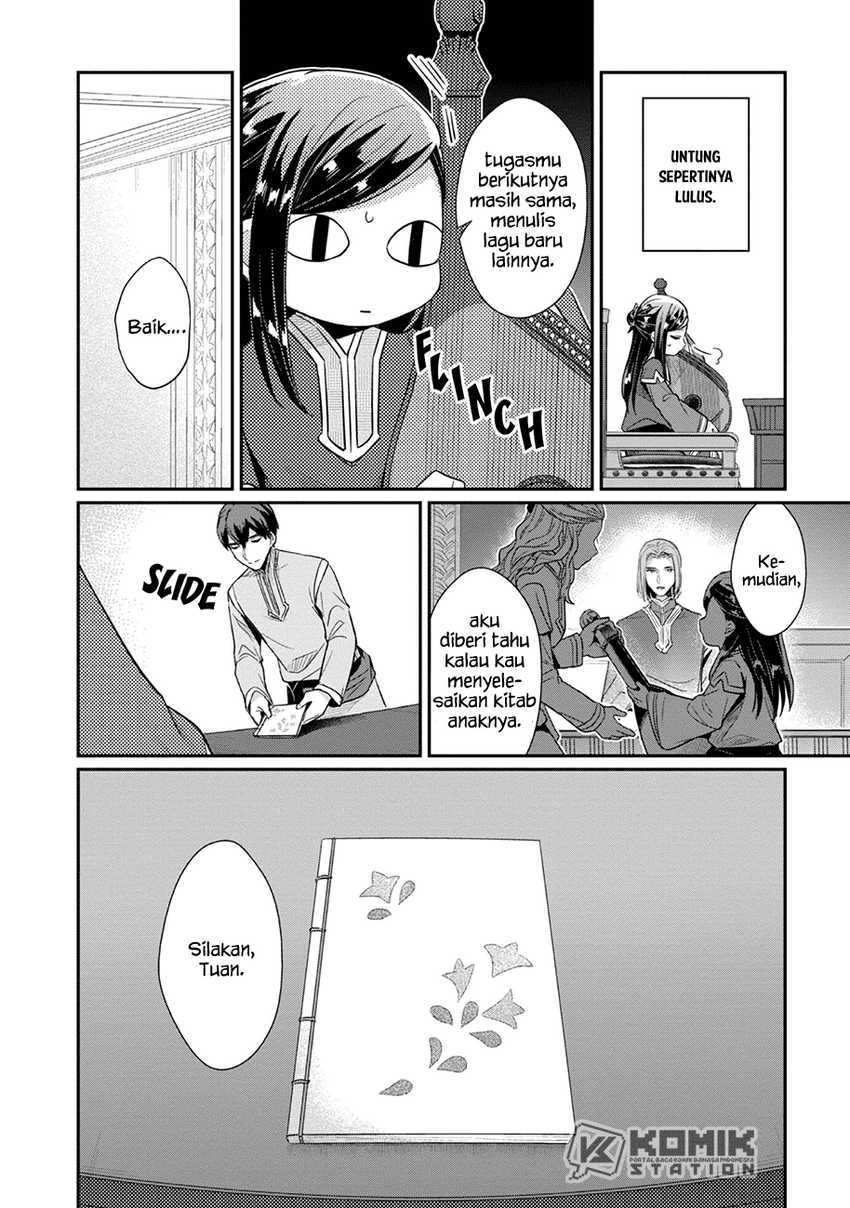 Chapter 31 - halaman 16