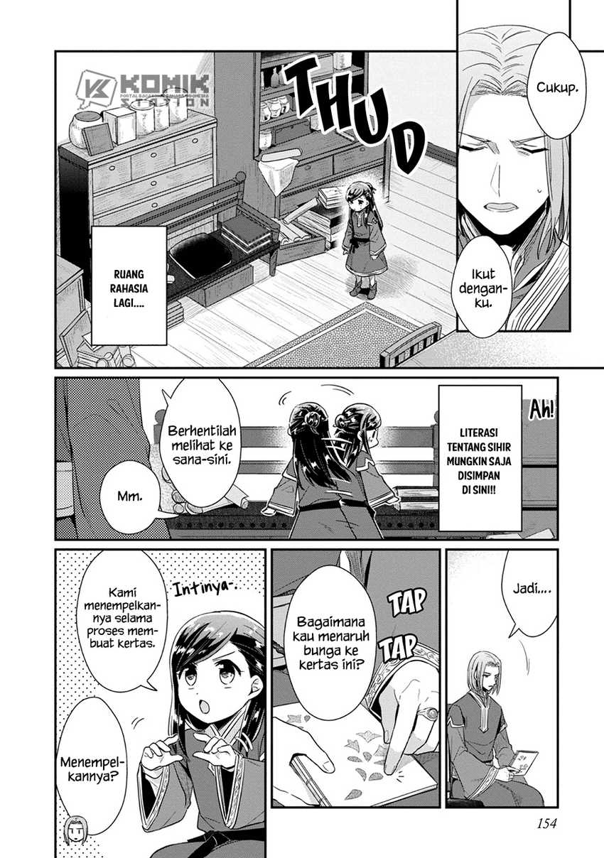 Chapter 31 - halaman 19