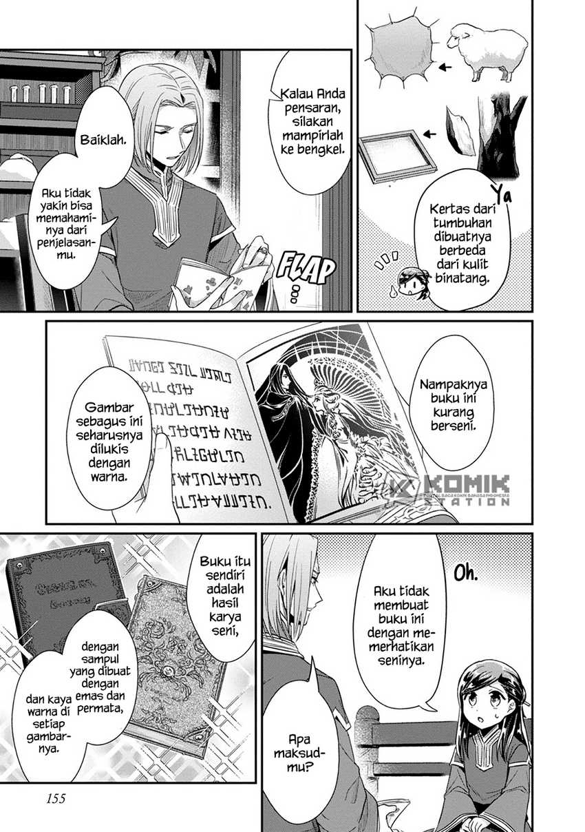 Chapter 31 - halaman 20
