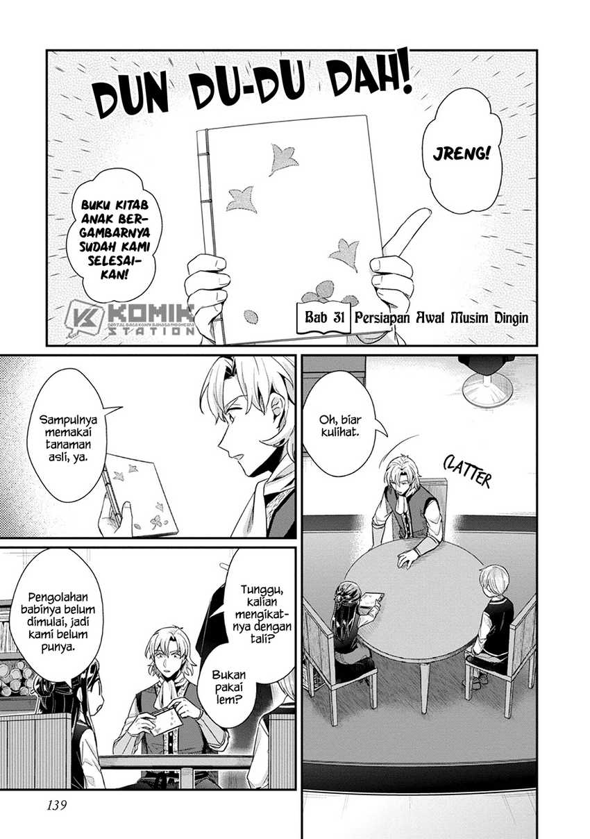 Chapter 31 - halaman 3