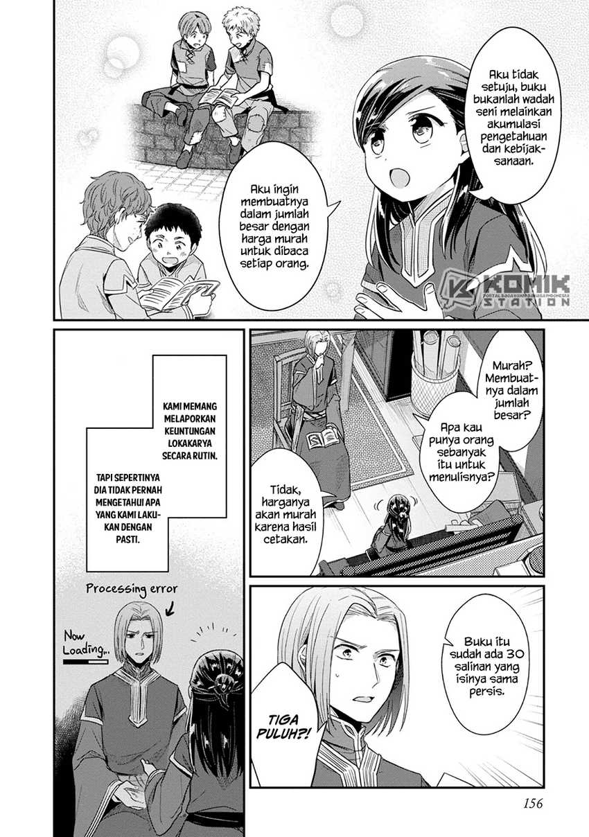 Chapter 31 - halaman 21