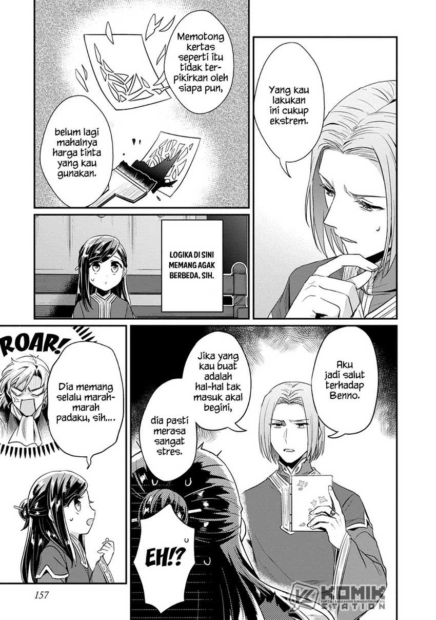 Chapter 31 - halaman 22